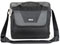 Think Tank StoryTeller 10 Shoulder Bag best UK price